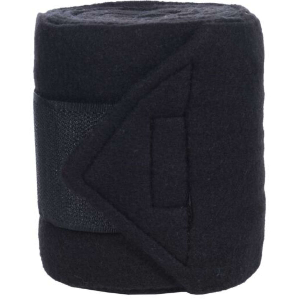 HKM Bende Classic Nero