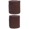 HKM Bende Classic Marrone scuro