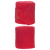 HKM Bende Classic Rosso