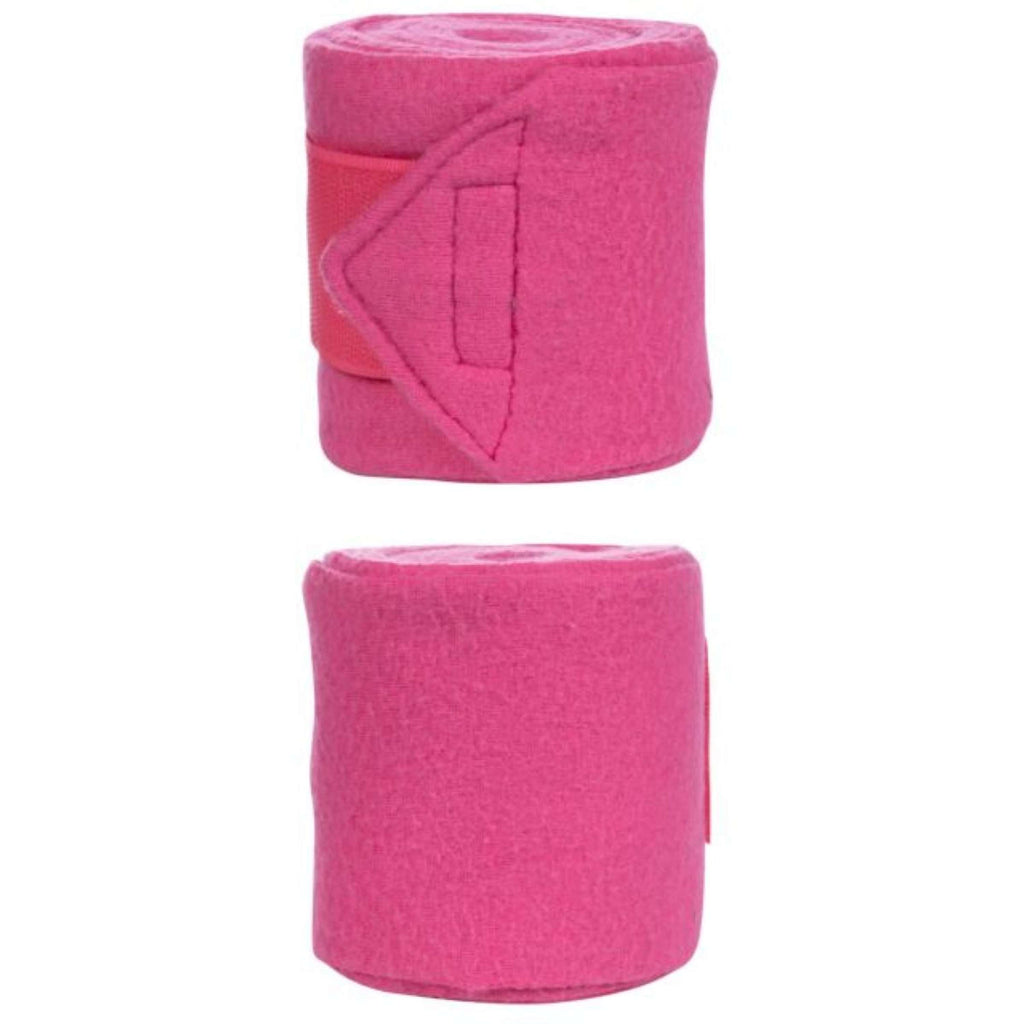 HKM Bende Classic Rosa