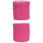HKM Bende Classic Rosa
