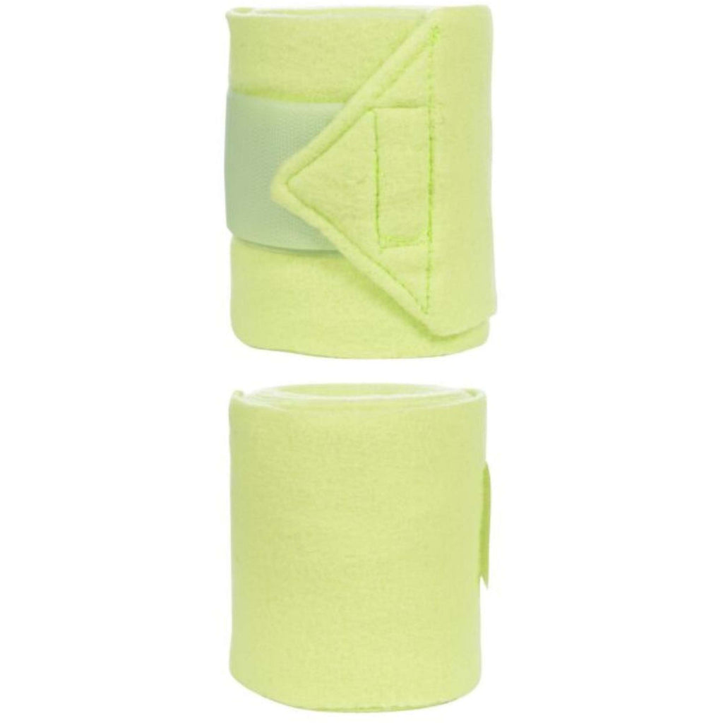 HKM Bende Classic Verde chiaro