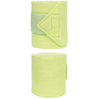 HKM Bende Classic Verde chiaro