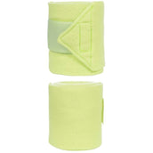 HKM Bende Classic Verde chiaro