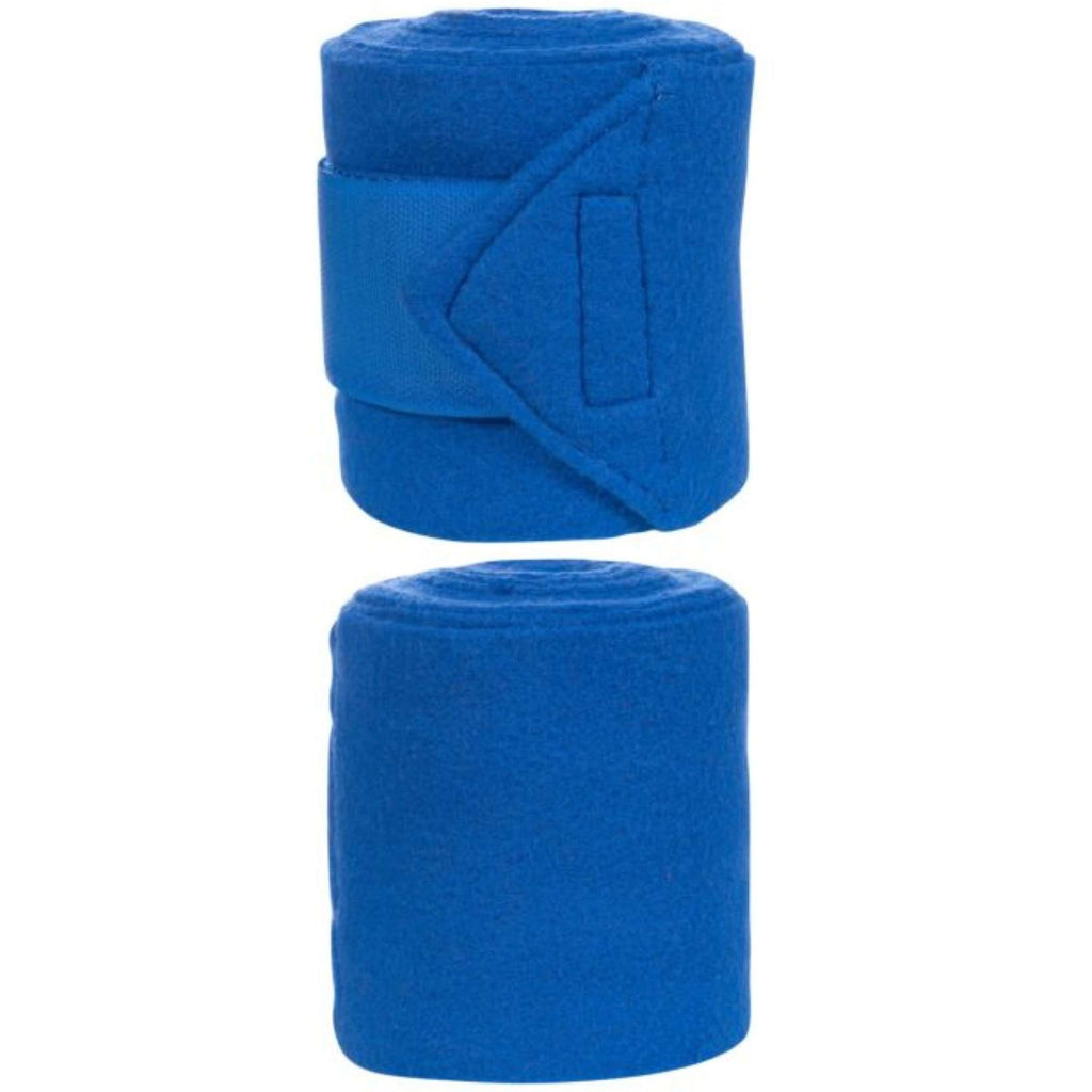 HKM Bende Classic Blu reale