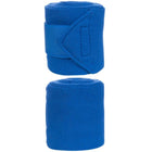 HKM Bende Classic Blu reale