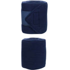 HKM Bende Classic Blu scuro