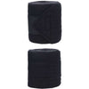 HKM Bende Classic Nero