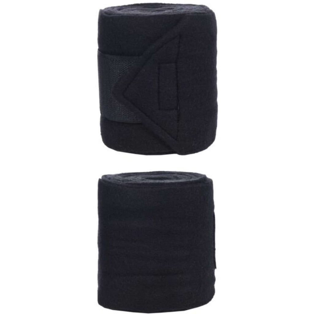 HKM Bende Classic Nero