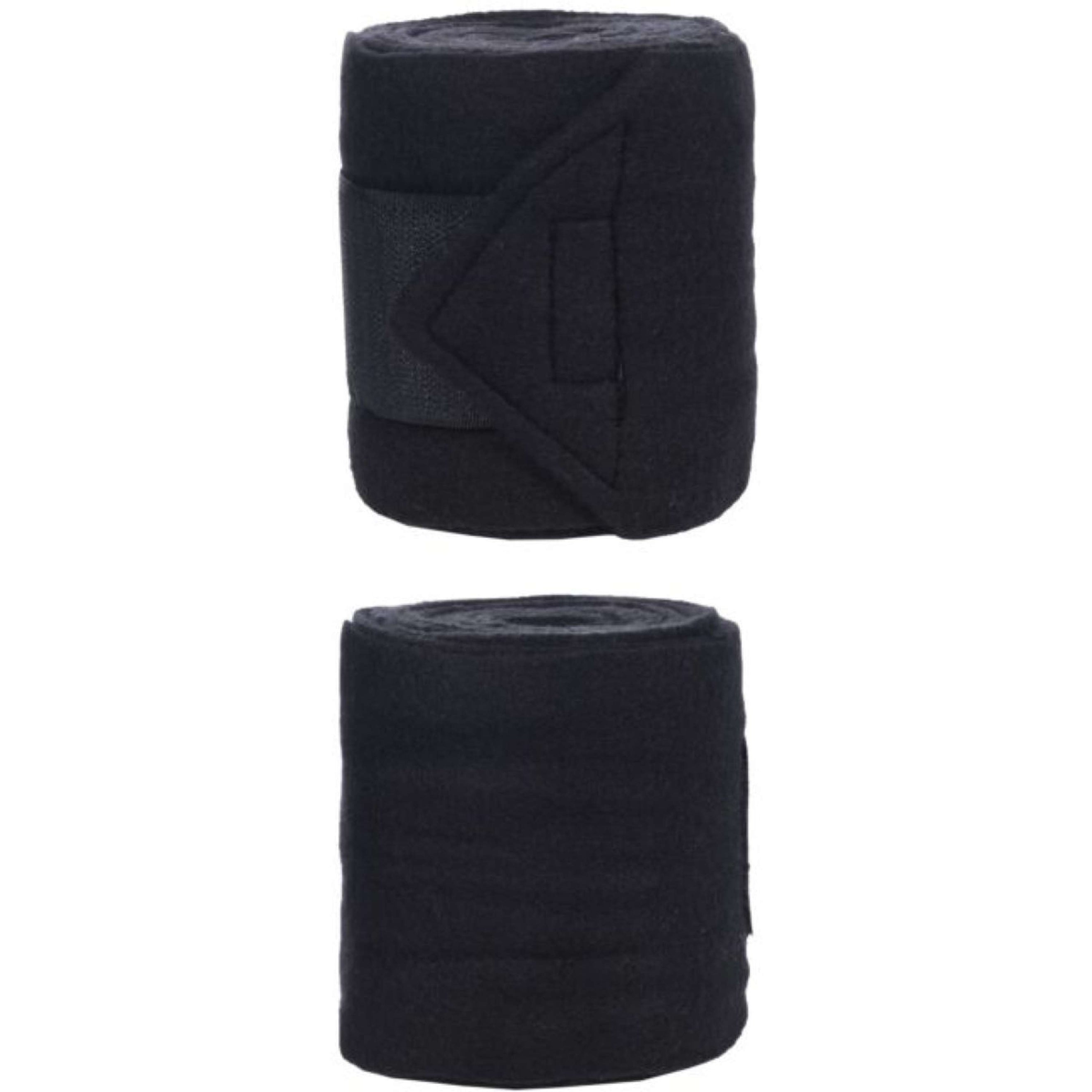 HKM Bende Classic Nero