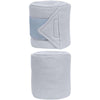 HKM Bende Classic Grigio chiaro