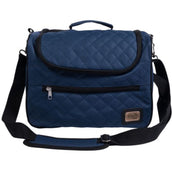 HKM Borsa per la Toelettatura Berry