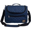 HKM Borsa per la Toelettatura Berry