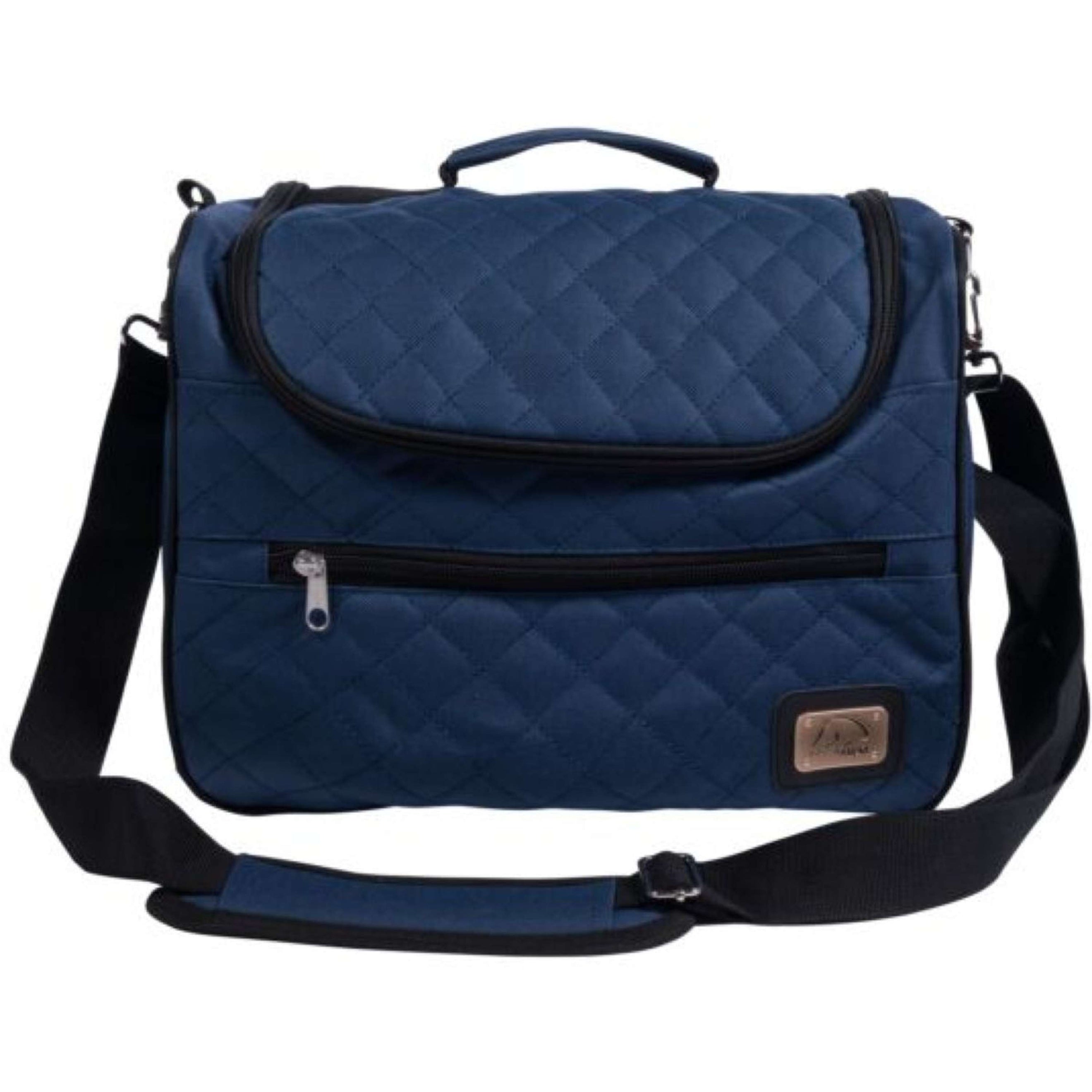 HKM Borsa per la Toelettatura Berry