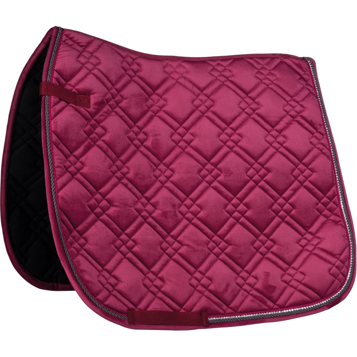 HKM Sottosella Berry Vino rosso