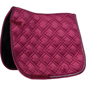 HKM Sottosella Berry Vino rosso