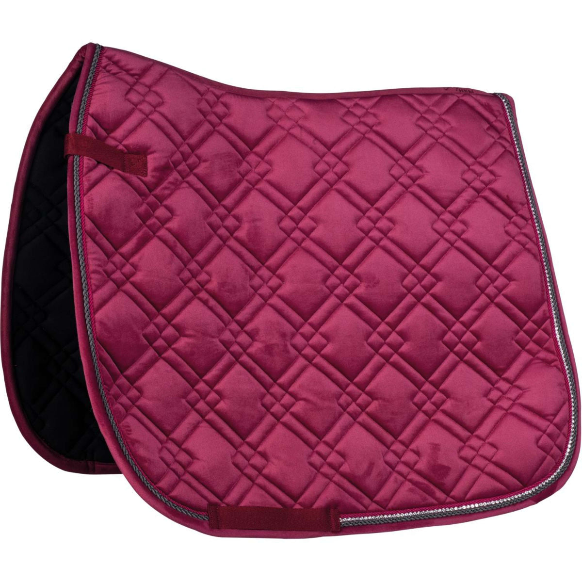 HKM Sottosella Berry Vino rosso
