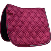HKM Sottosella Berry Vino rosso
