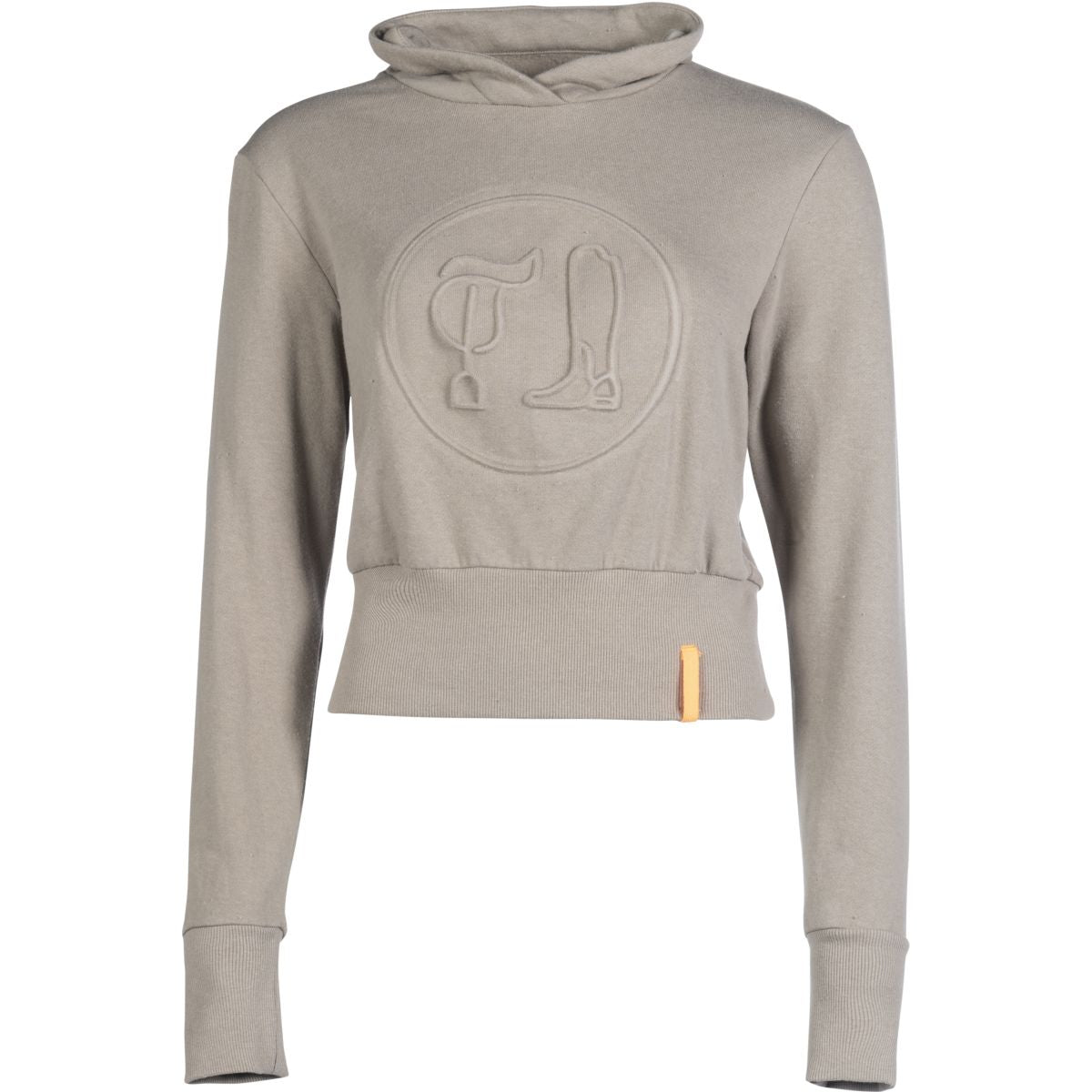 HKM Maglione Lyon Sand