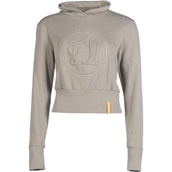 HKM Maglione Lyon Sand