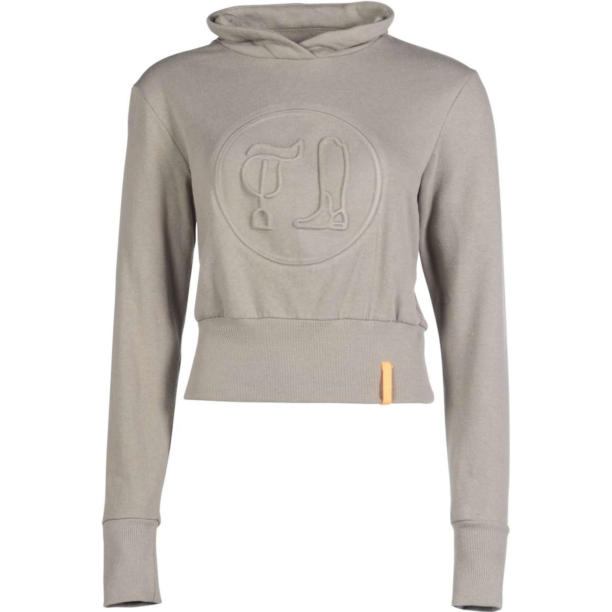 HKM Maglione Lyon Sand