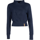 HKM Maglione Lyon Blu scuro