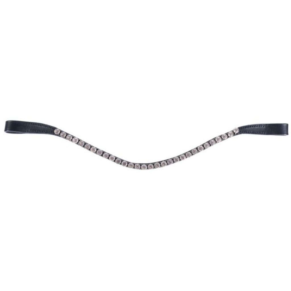 HKM Frontalino Precious Bianco