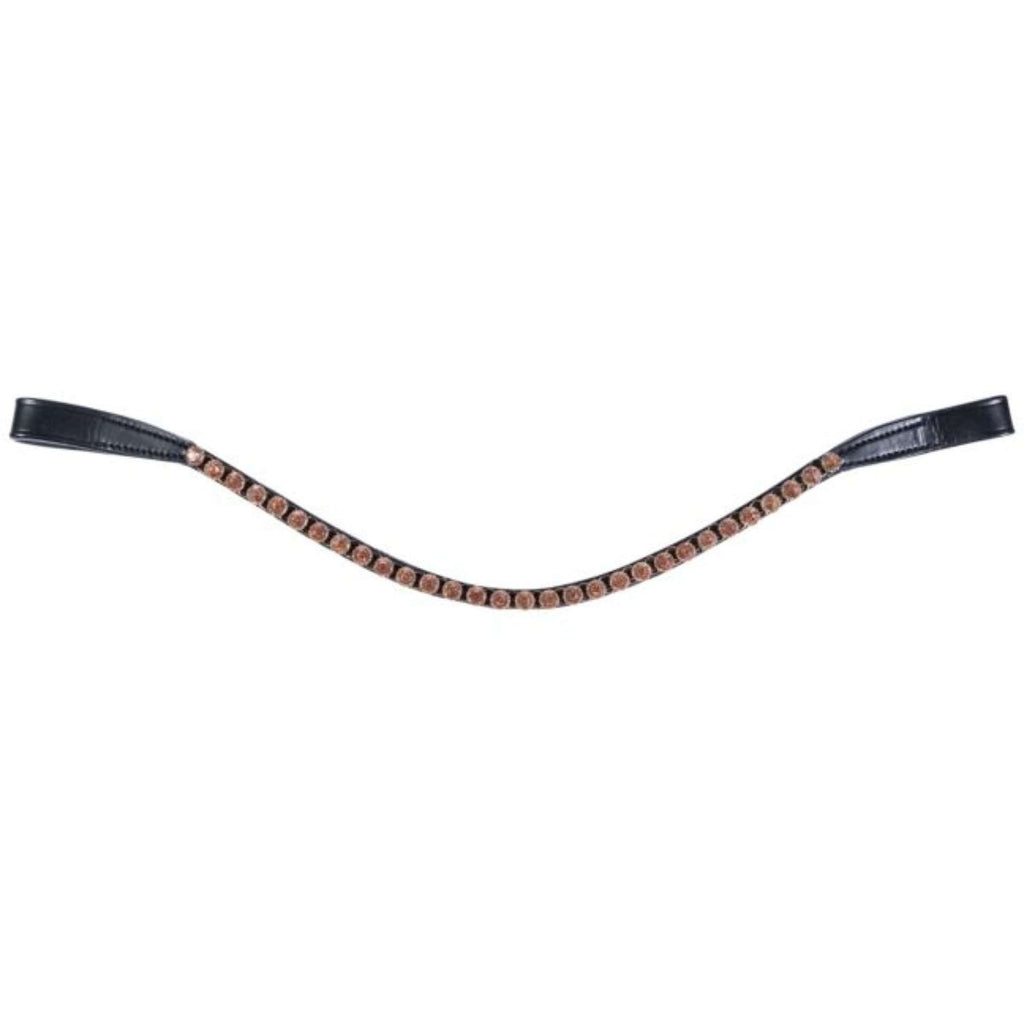 HKM Frontalino Precious Oro rosa