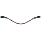 HKM Frontalino Precious Oro rosa