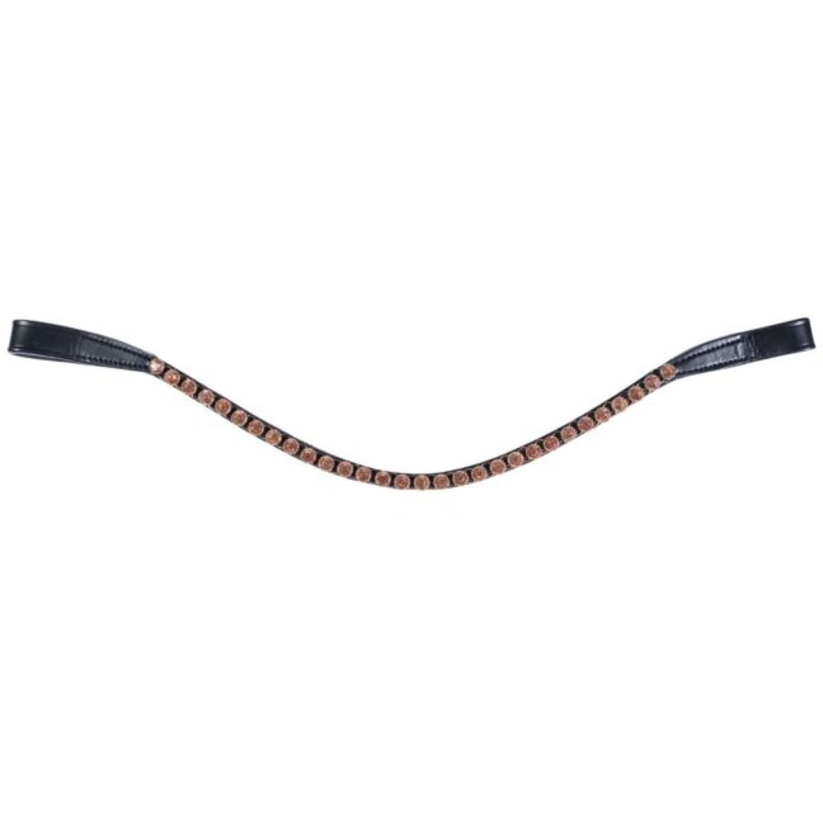 HKM Frontalino Precious Oro rosa