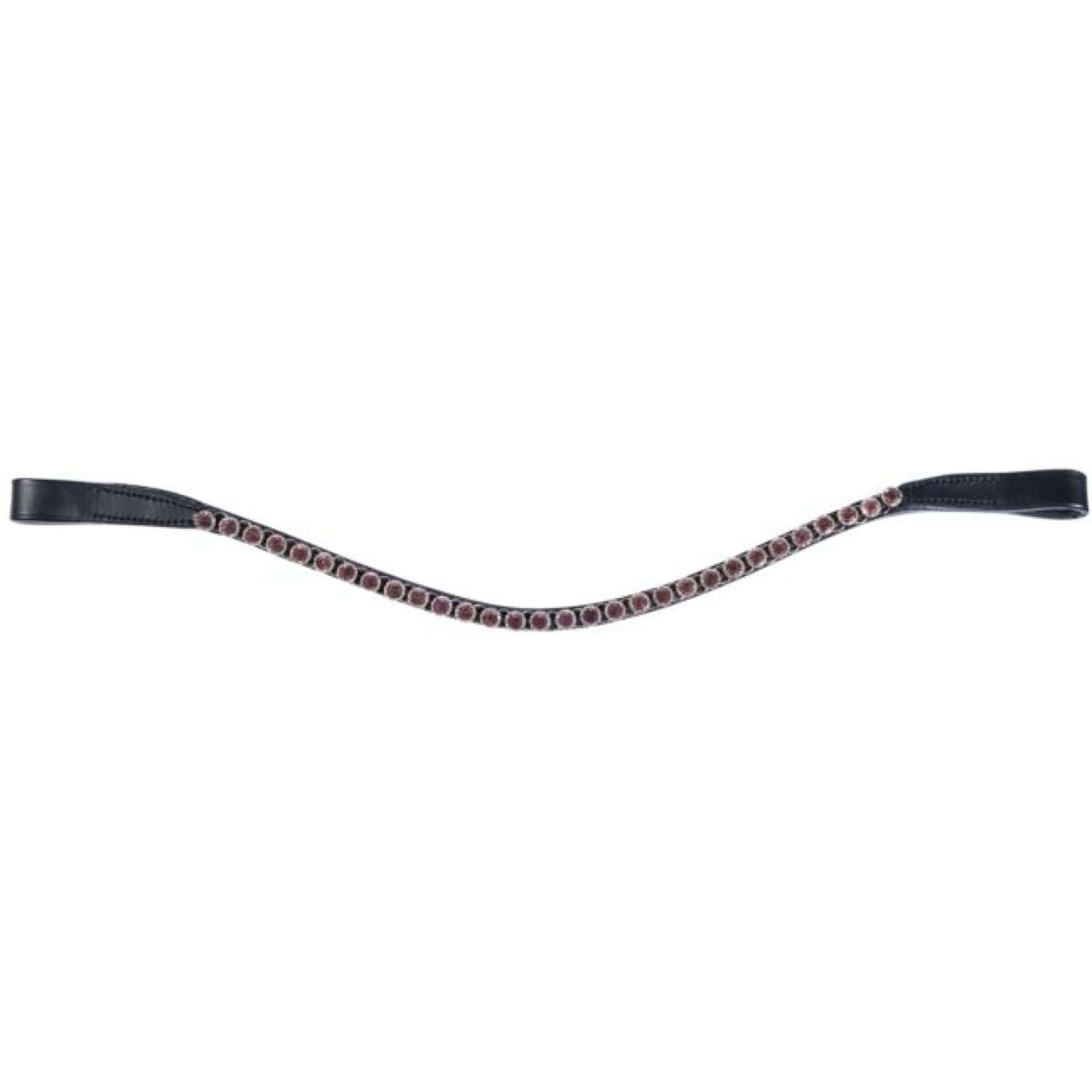 HKM Frontalino Precious Rosa HKM Frontalino Precious Rosa