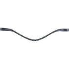 HKM Frontalino Precious Verde scuro