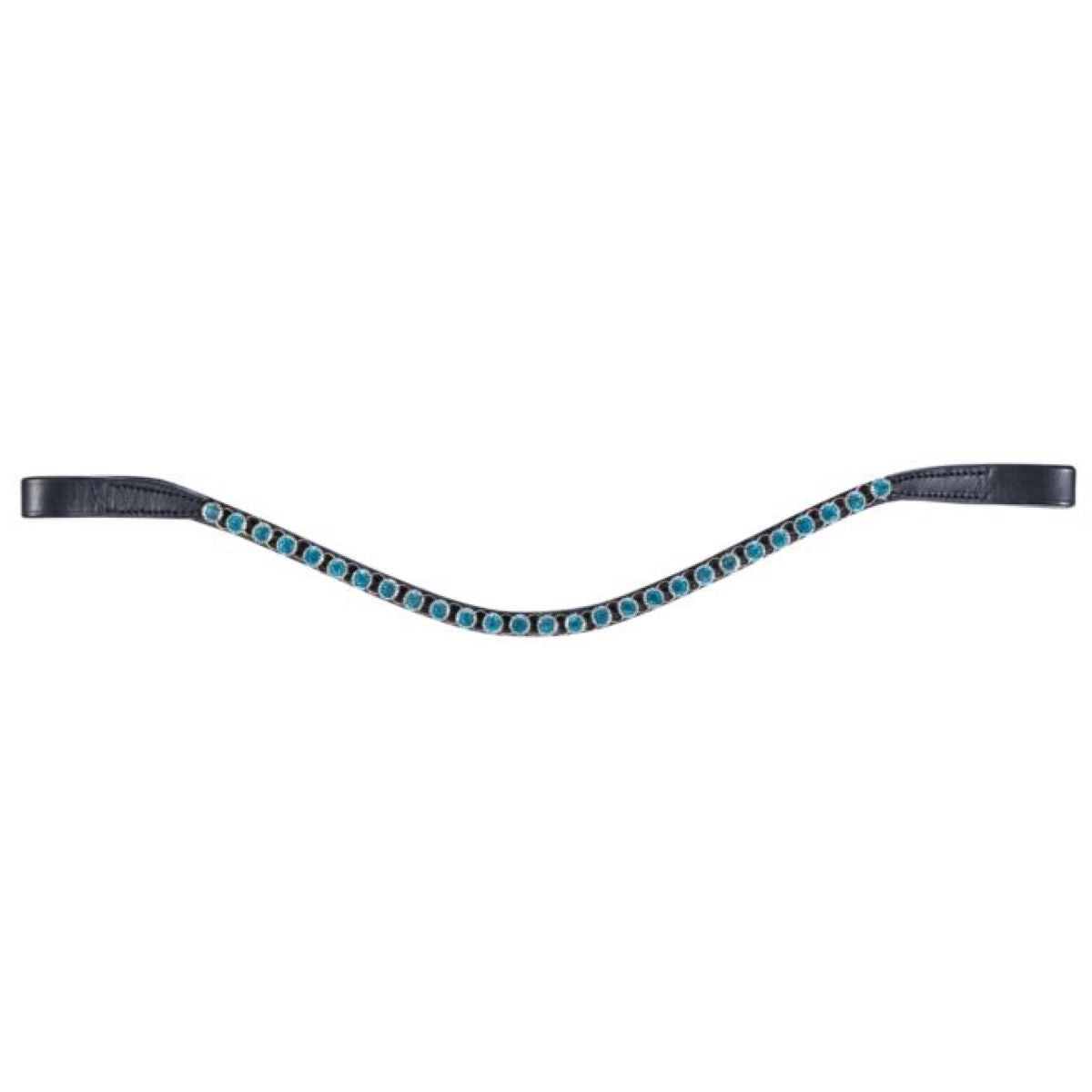 HKM Frontalino Precious Azzurro