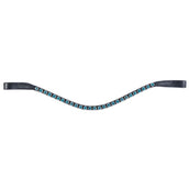 HKM Frontalino Precious Azzurro