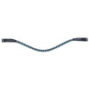 HKM Frontalino Precious Azzurro