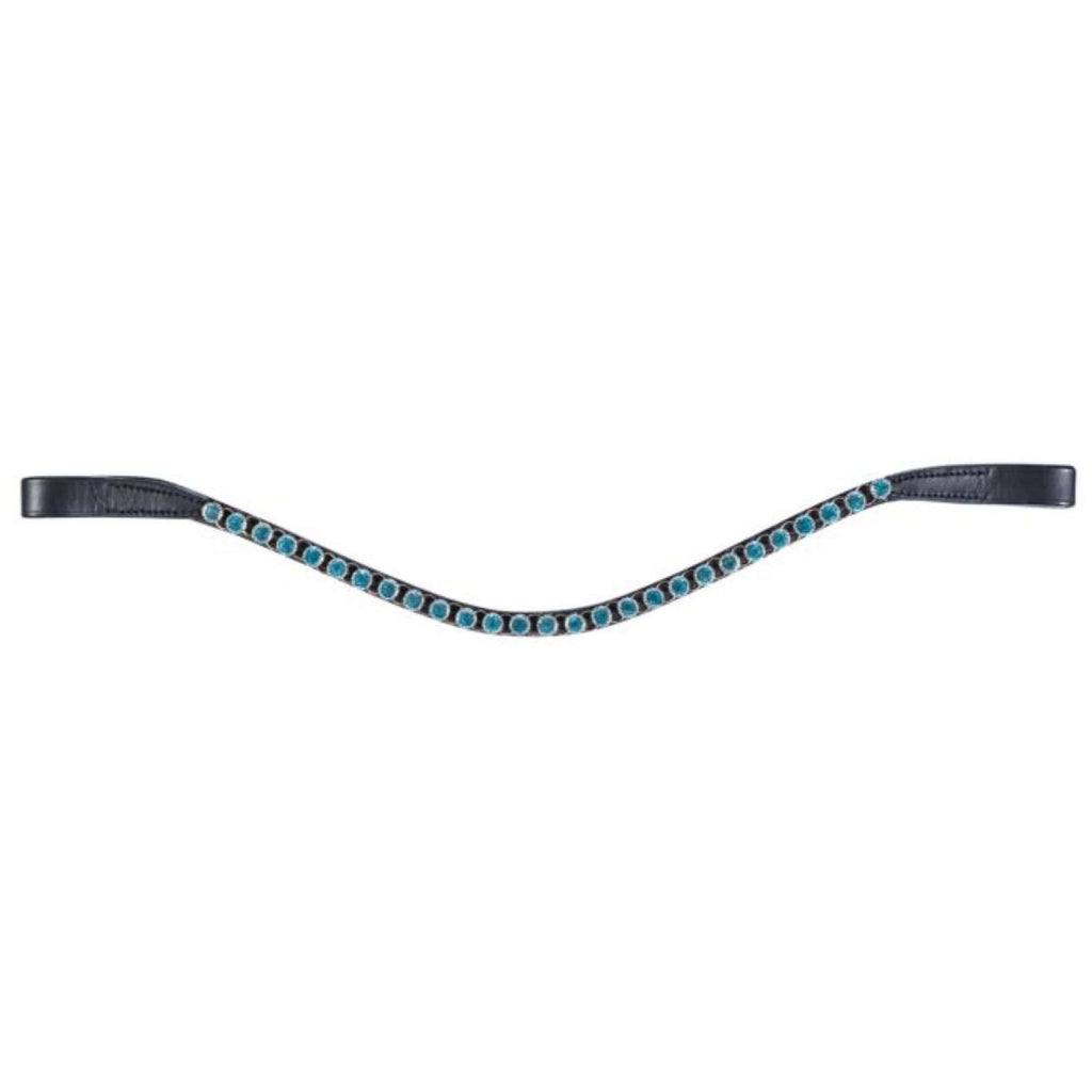 HKM Frontalino Precious Azzurro