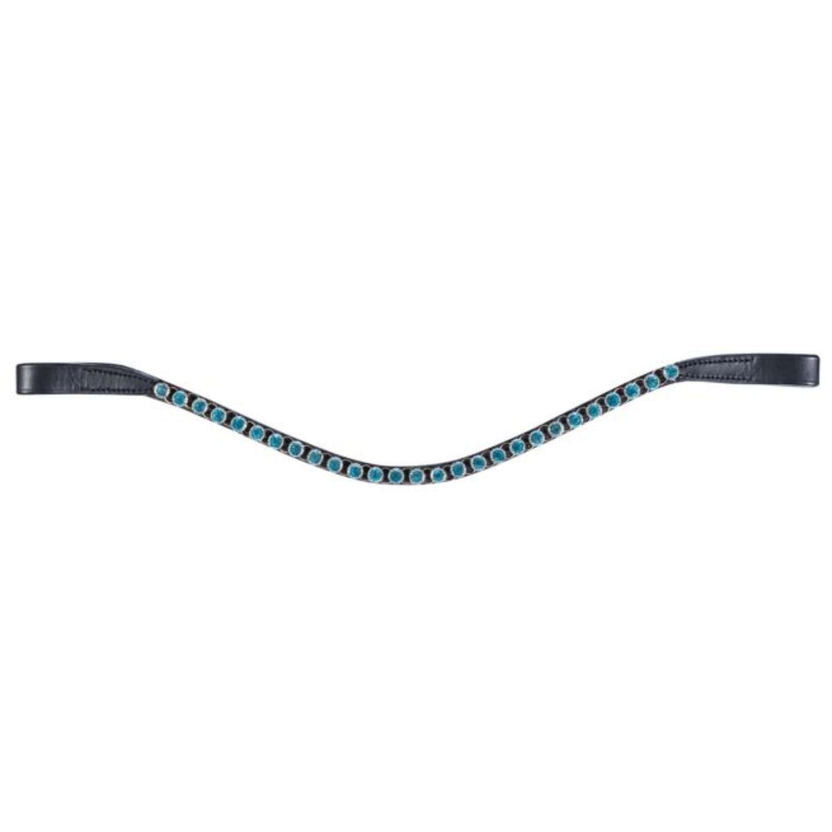 HKM Frontalino Precious Azzurro