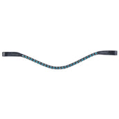 HKM Frontalino Precious Azzurro