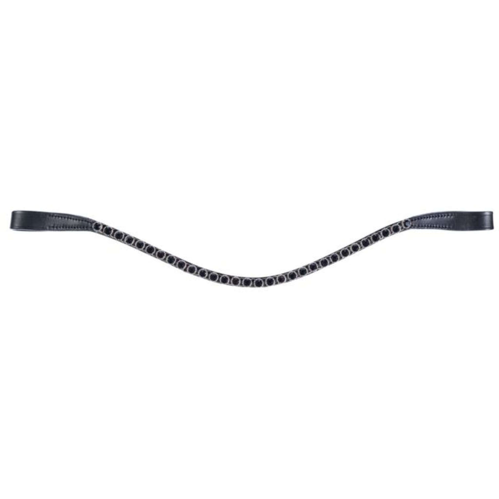 HKM Frontalino Precious Nero