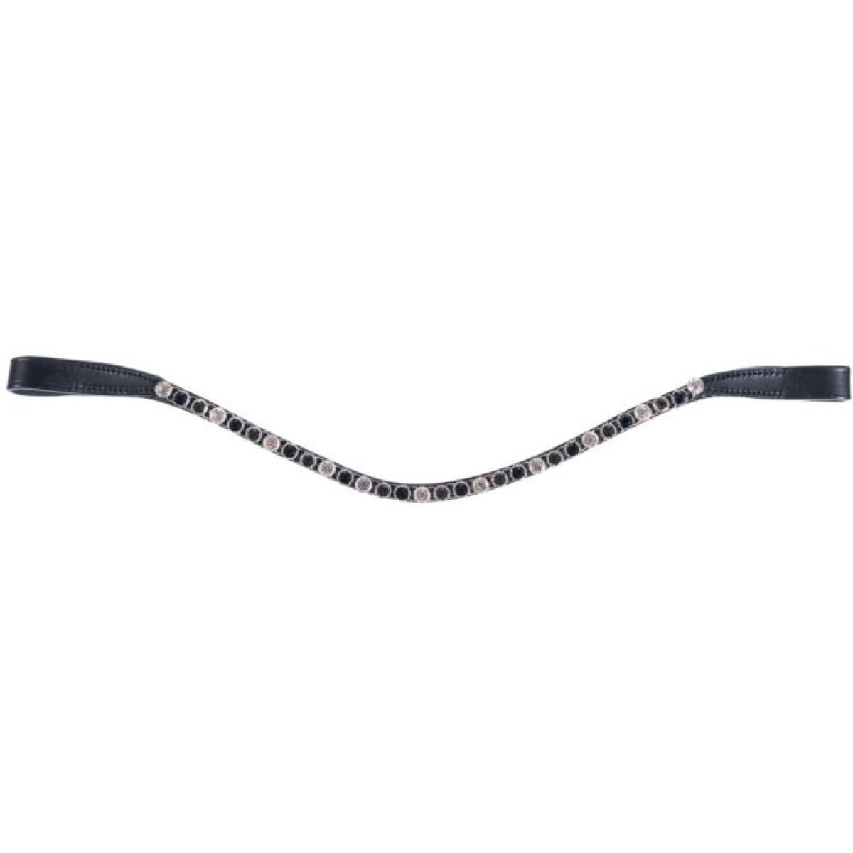 HKM Frontalino Precious