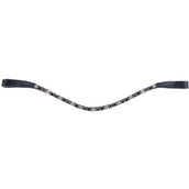 HKM Frontalino Precious