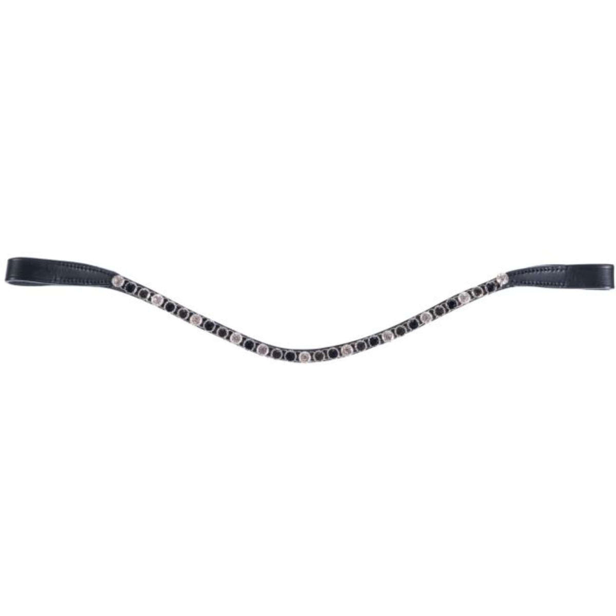 HKM Frontalino Precious