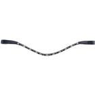 HKM Frontalino Precious