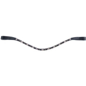 HKM Frontalino Precious