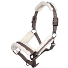 HKM Cavezza Strong Marrone scuro