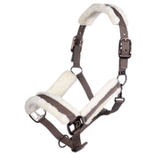 HKM Capezzina Strong Marrone scuro