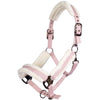 HKM Cavezza Strong Rosa