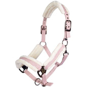 HKM Capezzina Strong Rosa