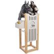 HKM Cavallo da hobby