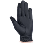 HKM Guanti Nero